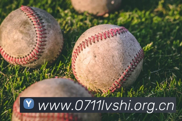 2018世界杯官网APP 高清赛事图